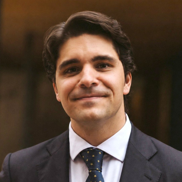 Andrés Pelayo Alfonso